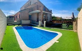 Casa Nardo Alojamiento Rural