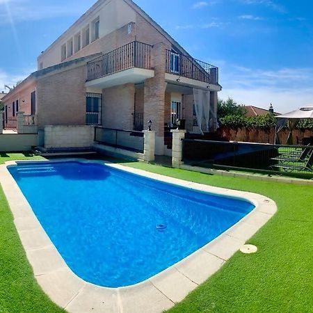 Casa Nardo Alojamiento Rural Argés Extérieur photo