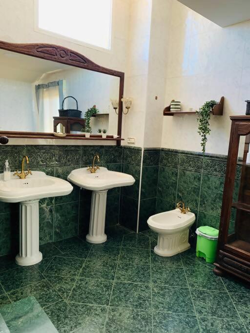 Casa Nardo Alojamiento Rural Argés Extérieur photo