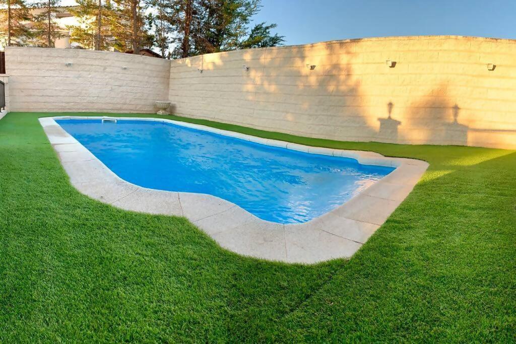 Casa Nardo Alojamiento Rural Argés Extérieur photo